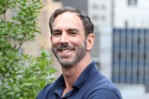 Bruce Richman – Founding Executive Director, Prevention Access Campaign