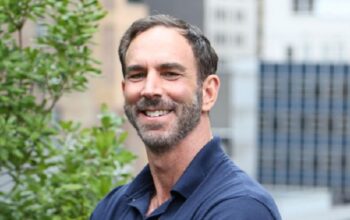 Bruce Richman – Founding Executive Director, Prevention Access Campaign