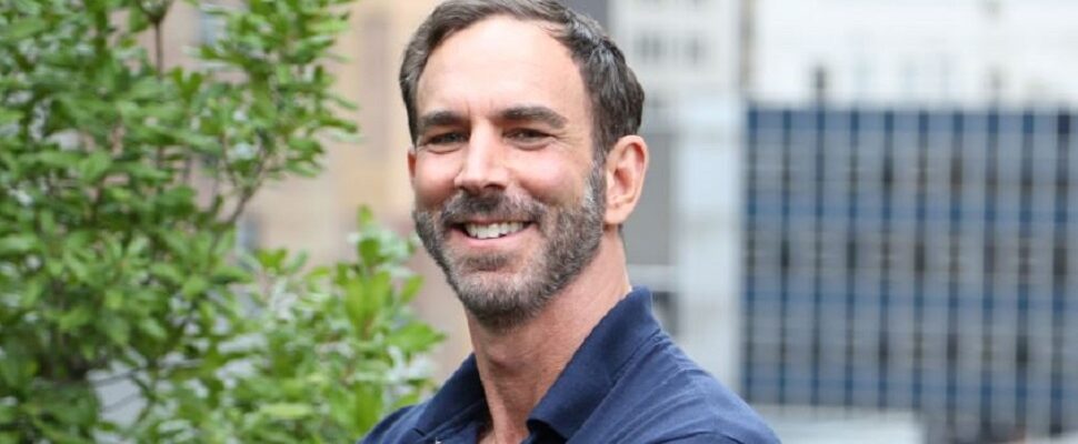 Bruce Richman – Founding Executive Director, Prevention Access Campaign