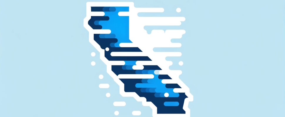 California to Distribute Drugs Under Its Own Brand: A New Model to Combat High Prices?