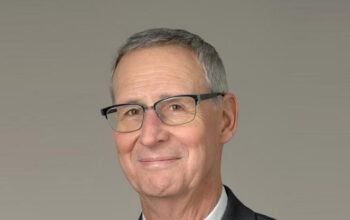 Carl W. Dieffenbach – Director of the Division of AIDS (DAIDS), NIH National Institute of Allergy & Infectious Diseases (NIAID)