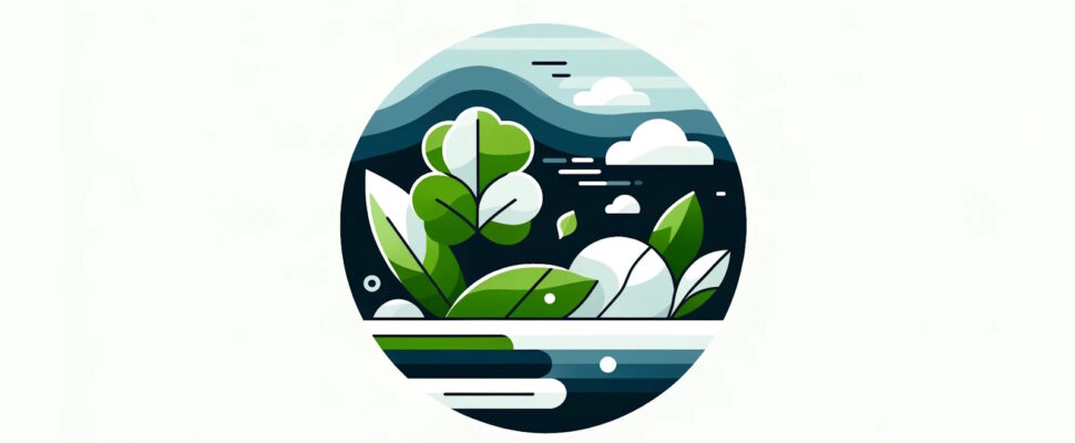 Indian Pharma’s ESG Credentials: Treading the Line between Growth & Sustainability