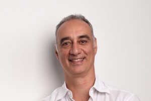 Karim Smaira – Founder & CEO; Kamel Ghammachi, Founder & Chairman, Genpharm