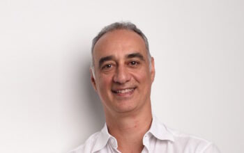 Karim Smaira – Founder & CEO; Kamel Ghammachi, Founder & Chairman, Genpharm