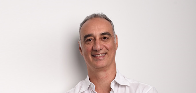 Karim Smaira – Founder & CEO; Kamel Ghammachi, Founder & Chairman, Genpharm