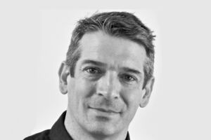 Johan Vekemans – HIV Vaccine Product Development Team Lead, IAVI