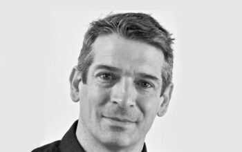 Johan Vekemans – HIV Vaccine Product Development Team Lead, IAVI