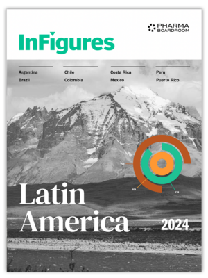 InFigures Latin America 2024