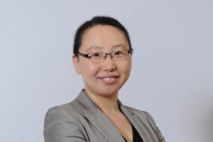 Jiang Hua – CEO, Boan Biotech