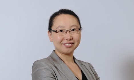 Jiang Hua – CEO, Boan Biotech
