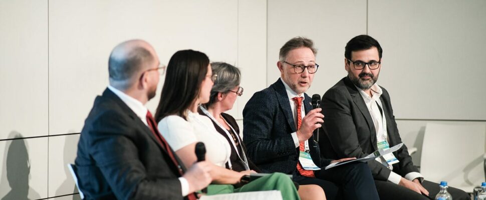 Collaborative Efforts and Regulatory Harmonization: Progress and Challenges in Latin America