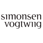 Simonsen Vogt Wiig