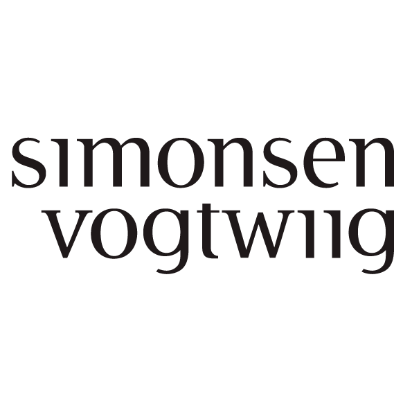 Simonsen Vogt Wiig
