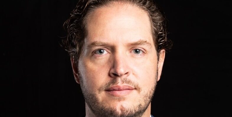 Daniel Del Conde – CEO, Grupo Somar, Quifa Mexico & Quifa do Brazil
