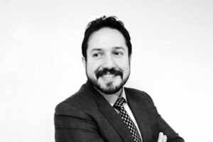 Guy Jean Savoir – CEO, Carnot Laboratories