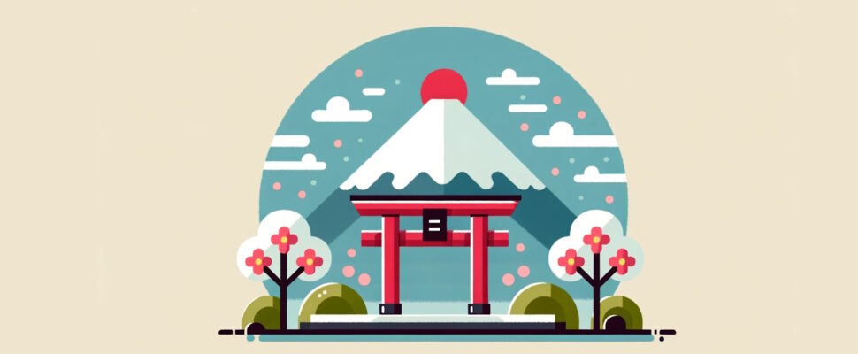 Positive Trends in the Drug Pricing System in Japan