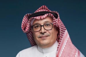 Mohammed Khalil – CEO, SAJA Pharmaceuticals