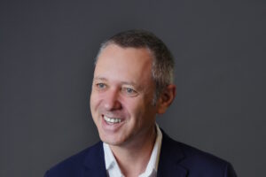 Jean-Paul Scheuer – MCO Lead and General Manager Specialty Greater Gulf, Sanofi