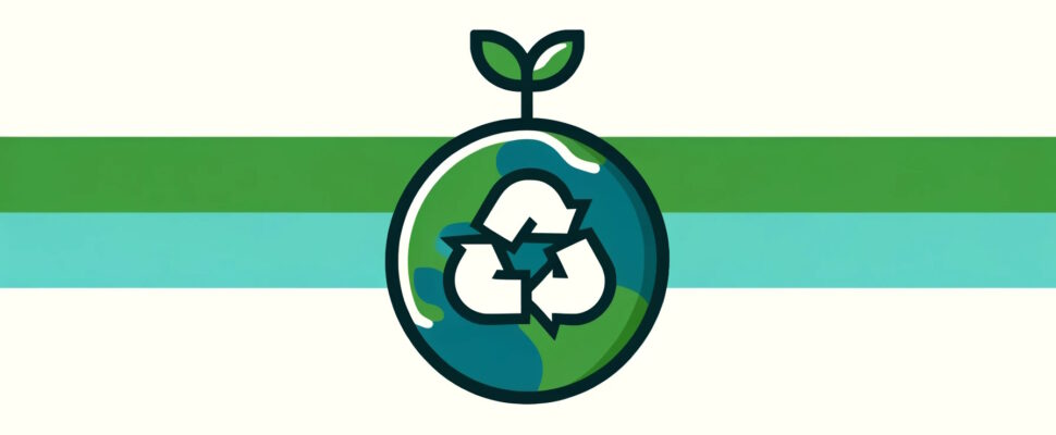 Top 5 Most Sustainable Pharma Companies