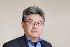 Yu Xuefeng – CEO & Chairman, CanSinoBIO