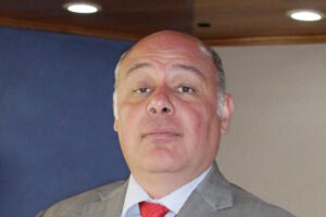 Hector Valle – CEO, FUNSALUD