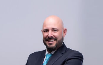 Fernando Fogarin – Strategic Project Lead Emerging Markets, Organon