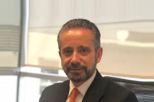 Miguel Lombera – President, ANAFAM