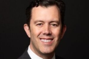 Larry Rubin – Executive Director, AMIIF