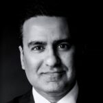 Vikas Krishan