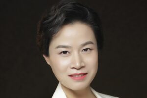 Xian Ji – Global Vice President & General Manager, Greater China, ALK