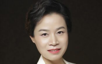 Xian Ji – Global Vice President & General Manager, Greater China, ALK