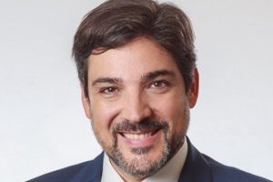 Jorge Luis Caridad – Managing Director, Johnson & Johnson Innovative Medicine, Mexico