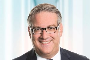 Hans Peter Borger – General Manager, Spirig HealthCare