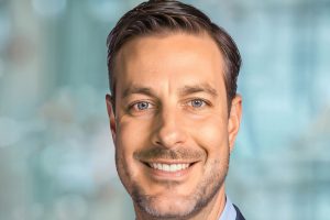 Adrian Hunn – Managing Director, Swiss Medtech