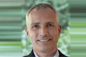 Daniel Weber – Country Head, Boehringer Ingelheim Switzerland