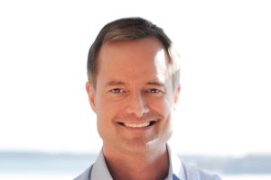 David Traub – President, IM Switzerland Novartis