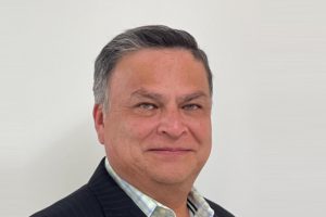 Arturo Rodriguez Jacob – Founder and CEO, Infinite Clinical Research