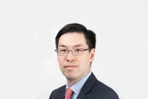 Ronald Tam – CFO, XTALPI