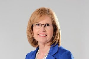 Amarilys Silva-Boschetti – Executive Director Puerto Rico Consortium for Clinical Investigation (PRCCI)