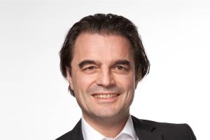 Thomas Meier – CEO, Bachem