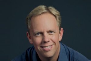 Dennis Engelke – Executive Director, General Manager Switzerland & Austria, Jazz Pharmaceuticals