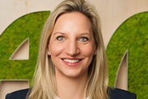 Myriam DeLeone – General Manager, Amgen Switzerland