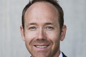 Patrick M. Leimgruber – General Manager, UPSA