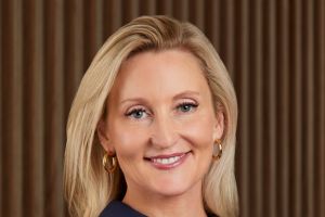 Emily Morris – Head of Latin America, GM & Country Pharma Lead, Mexico, Sanofi