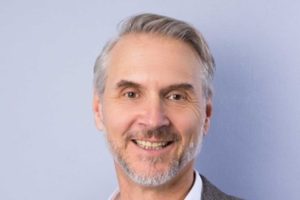 Michele Genini – CEO & General Manager, iQone Healthcare Switzerland