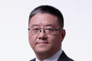 Simon Hua – Chairman & Yingjia Zhang – President, Biometas