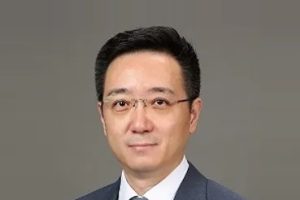 Chengbin Wu – CEO & Founder, EpimAb Biotherapeutics