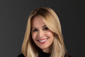 Ella Woger-Nieves – CEO, Invest Puerto Rico