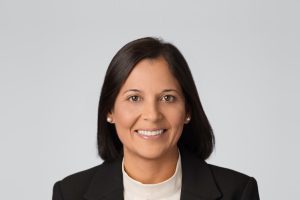 Migna Fontan – Director of Operations, Viant Puerto Rico