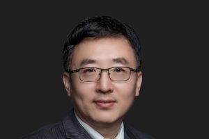 Jun Liu – CEO & Executive Board Director, BioDlink